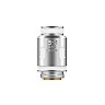 Испаритель для Smoant Santi, Charon Baby Plus и Knight 40
