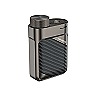 Бокс мод Vaporesso Swag PX80