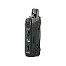 Вейп Geekvape Aegis Boost 40W ( Черный )