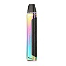 Вейп GeekVape One ( Радужный )