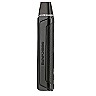 Вейп GeekVape One FC ( Черный )