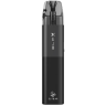 Вейп ELFBAR ELFX | Black | ( Черный ) 
