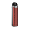 Вейп Vaporesso Luxe Q ( Коричневый )
