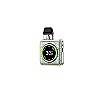 Вейп Vaporesso XROS 5 Nano Pod 1600 mAh - 3 мл ( Серебристый ) Damascus Silver