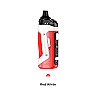 Вейп GeekVape B60 ( Aegis Boost 2 ) ( Красно-белый ) 
