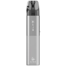 Вейп ELFBAR ELFX | Silver | ( Серебристый ) 