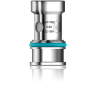 Испаритель VOOPOO PnP - TM2 ( 0.8 Ом )
