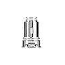 Сменный испаритель для Eleaf iJust Mini ( 1.2 Ом )