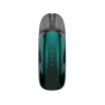 Вейп Vaporesso Renova Zero 2 ( Черно-Зеленый )