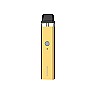 Вейп Vaporesso XROS ( Золотой )
