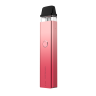 Вейп Vaporesso XROS 2 ( Розовый )