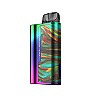 Вейп Vaporesso XTRA ( Радужная смола )