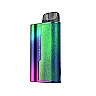 Вейп Vaporesso XTRA ( Радужный )