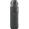 Вейп VOOPOO Argus Pod ( Серый )