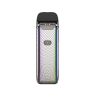 Вейп Vaporesso Luxe PM40 ( Серебристый )