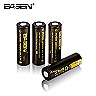 Аккумулятор 21700 Basen 4000 mAh