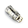 Обслуживаемый испаритель Eleaf ECR RBA