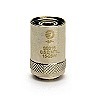 Сменный испаритель JoyeTech BF CUBIS / eGo AIO / Cuboid Mini (0.5 Ом)