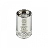 Сменный испаритель JoyeTech BF CUBIS / eGo AIO / Cuboid Mini (0.5 Ом)