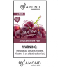 Комплект Diamond Pods - Grape Soda (6.0%)