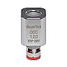 Испаритель Kangertech OCC