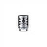 Испаритель SMOK TFV12 PRINCE X6 (0.15 Ом)