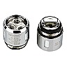 Испаритель SMOK V8 Baby-T6 (0,2 Ом)