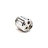 Испаритель SMOK V8 Baby-T6 (0,2 Ом)