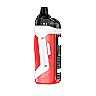 Вейп GeekVape B60 ( Aegis Boost 2 ) ( Красно-белый ) 