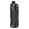 Вейп GeekVape B100 ( Aegis Boost Pro 2 )