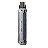 Вейп GeekVape One ( Радужный )