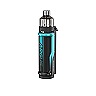 Вейп VOOPOO Argus Pro 80W ( Черно-синий )