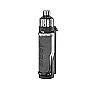 Вейп VOOPOO Argus Pro 80W ( Черно-синий )