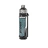 Вейп VOOPOO Argus Pro 80W ( Черно-синий )
