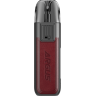 Вейп VOOPOO Argus Pod ( Серый )