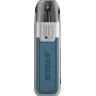 Вейп VOOPOO Argus Pod ( Серый )