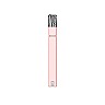 Вейп Vaporesso BARR ( Красный )