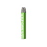 Вейп Vaporesso BARR ( Красный )