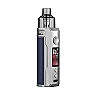Вейп VOOPOO Drag S 60W ( Красный )