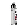 Вейп VOOPOO Drag S 60W ( Красный )