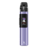 Вейп ELFBAR ELFX PRO | Purple | ( Фиолетовый )