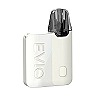 Вейп Joyetech EVIO Box