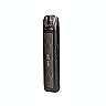 Вейп Lost Vape Ursa Nano ( Черный ) ( Wave Black )