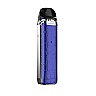 Вейп Vaporesso Luxe Q ( Коричневый )
