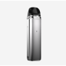 Вейп Vaporesso Luxe Q ( Коричневый )