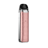 Вейп Vaporesso Luxe Q ( Коричневый )