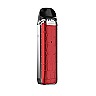Вейп Vaporesso Luxe Q ( Коричневый )