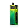 Вейп Smoant Pasito Mini |Kelly Green| (Светло-зеленый)
