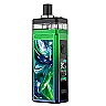 Вейп Smoant Pasito 2