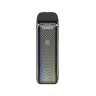 Вейп Vaporesso Luxe PM40 ( Серебристый )